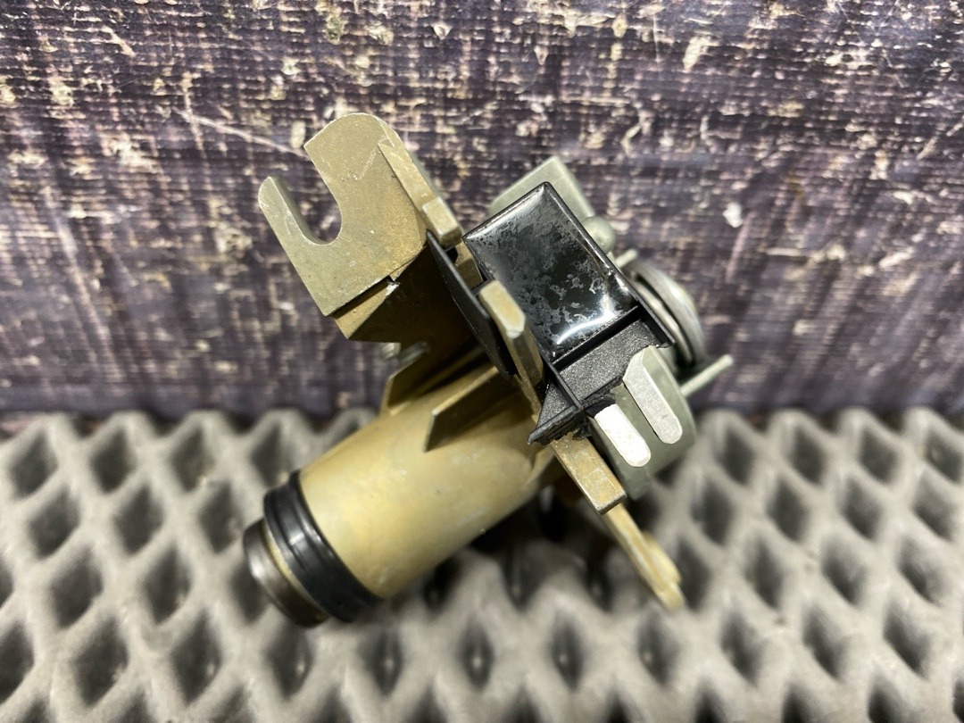 Замок багажника, 2130 рублей, Красноярск