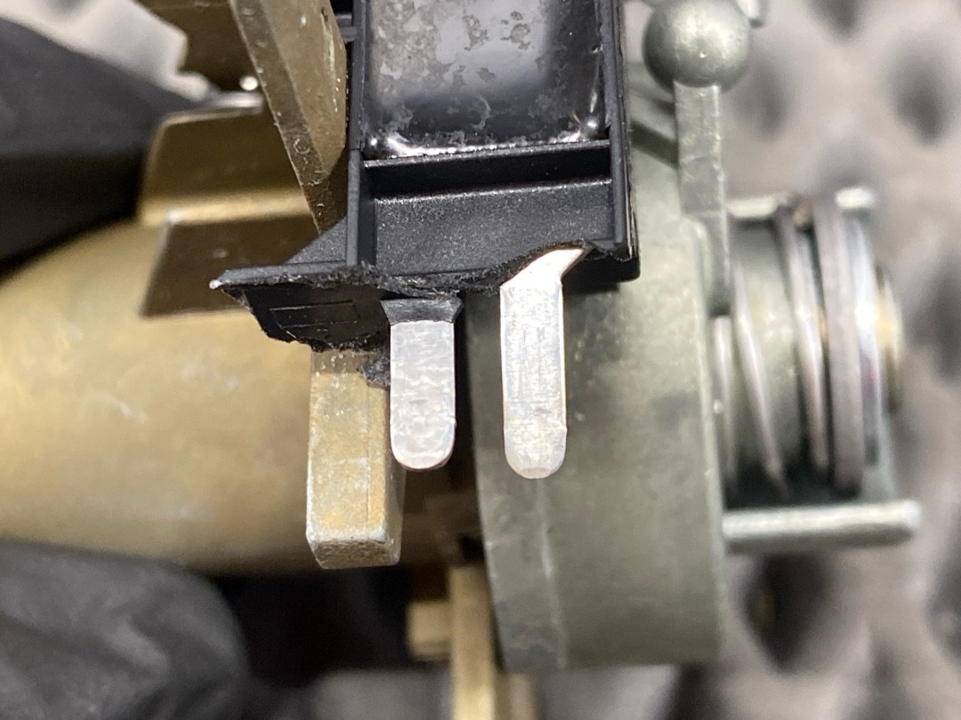 Замок багажника, 2130 рублей, Красноярск