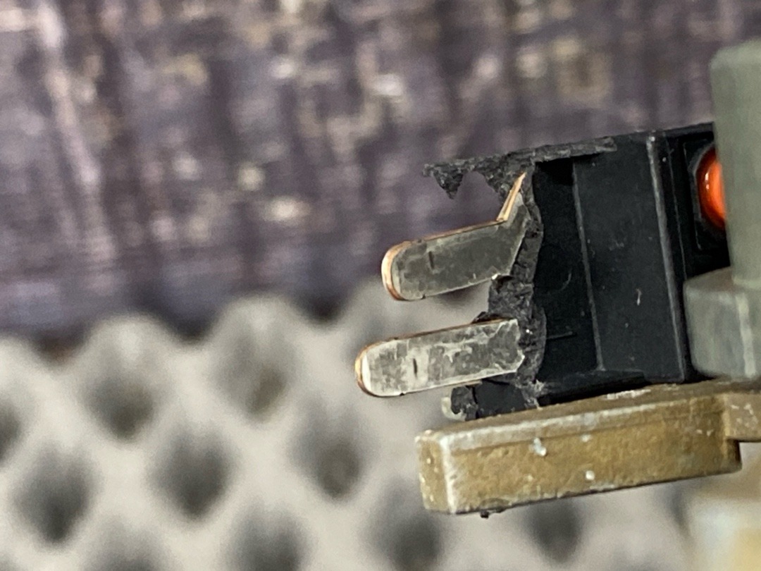 Замок багажника, 2130 рублей, Красноярск