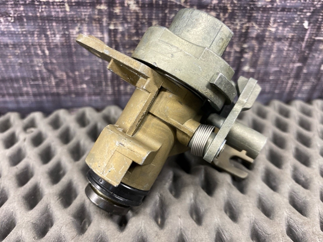 Замок багажника, 2130 рублей, Красноярск