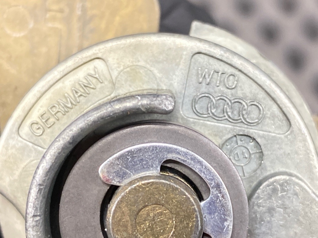 Замок багажника, 2130 рублей, Красноярск