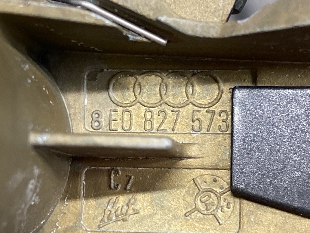 Замок багажника, 2130 рублей, Красноярск