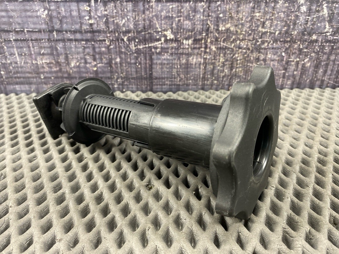 Крепление запасного колеса, 1030 рублей, Красноярск