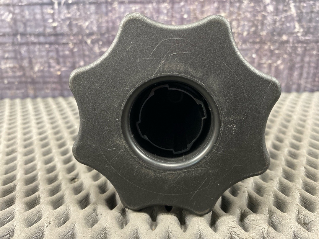 Крепление запасного колеса, 1030 рублей, Красноярск