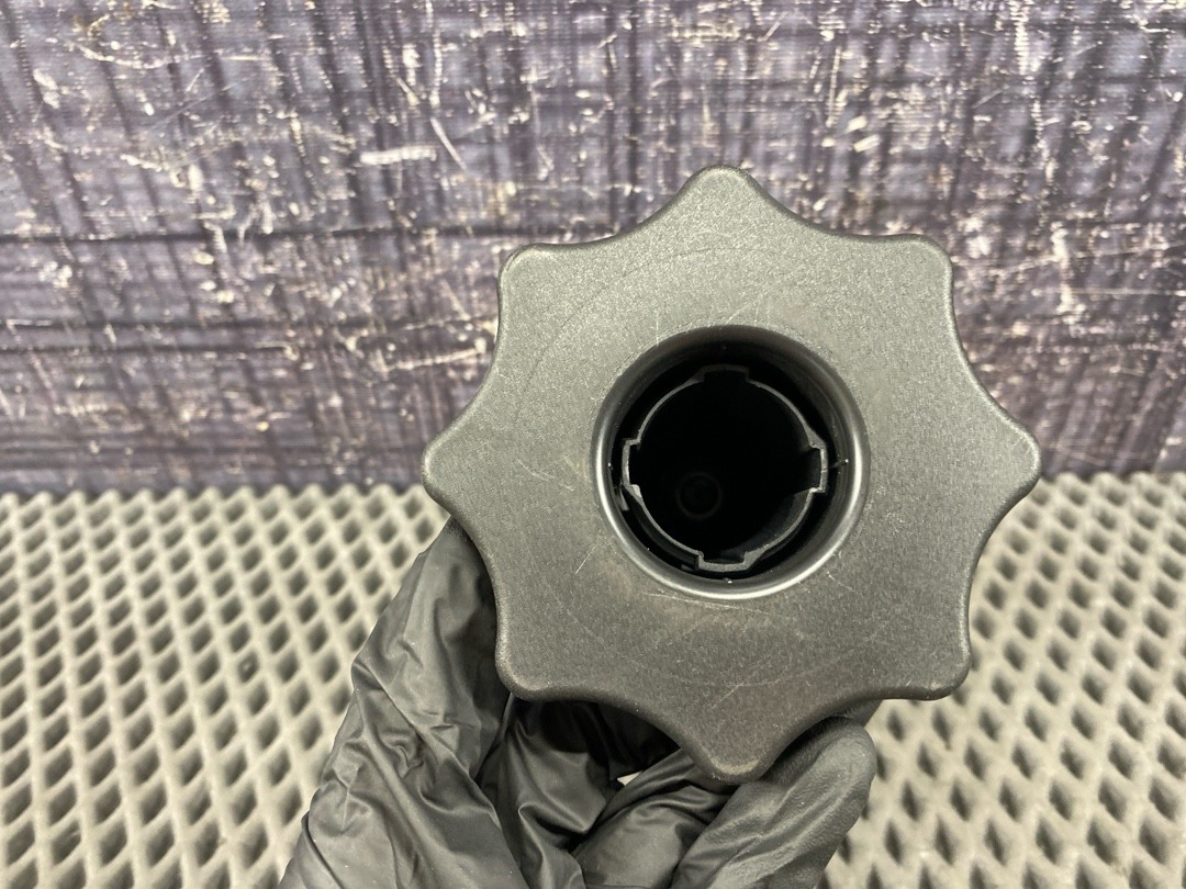 Крепление запасного колеса, 1030 рублей, Красноярск