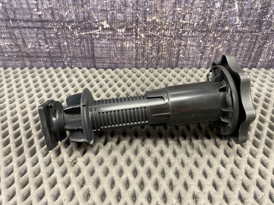 Крепление запасного колеса, 1030 рублей, Красноярск