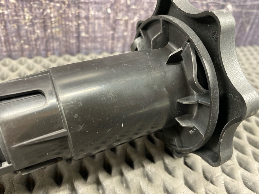 Крепление запасного колеса, 1030 рублей, Красноярск