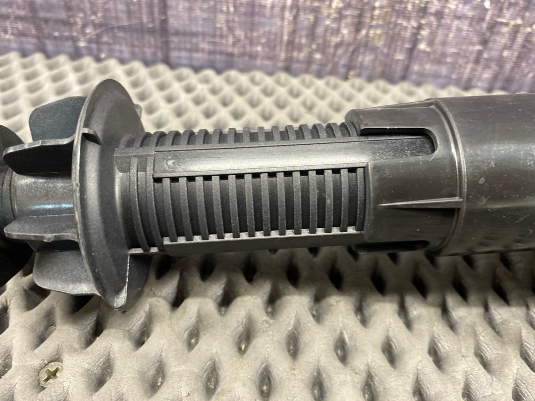 Крепление запасного колеса, 1030 рублей, Красноярск