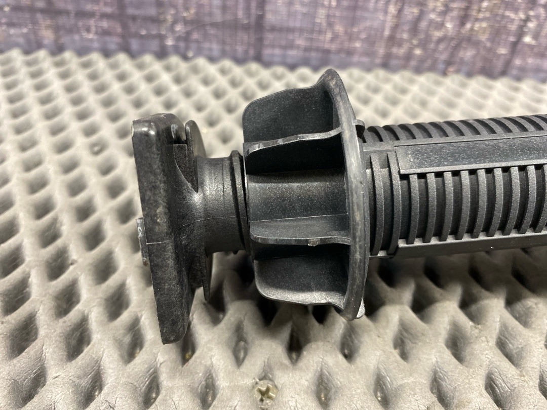 Крепление запасного колеса, 1030 рублей, Красноярск