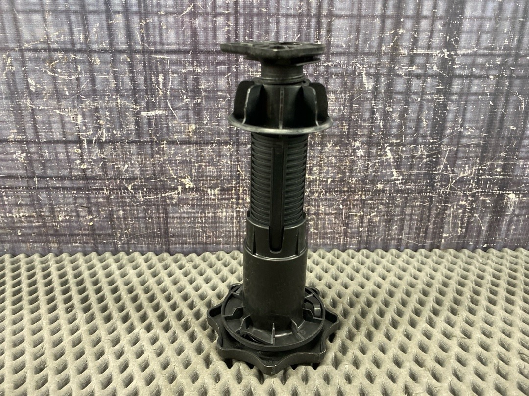 Крепление запасного колеса, 1030 рублей, Красноярск