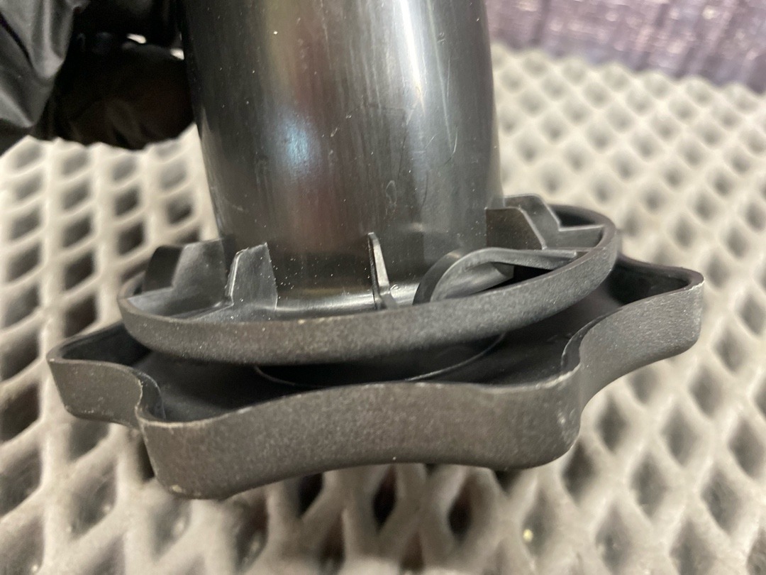 Крепление запасного колеса, 1030 рублей, Красноярск