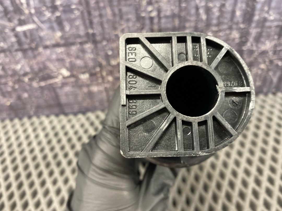 Крепление запасного колеса, 1030 рублей, Красноярск