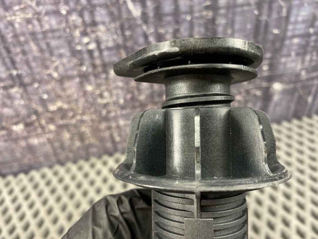 Крепление запасного колеса, 1030 рублей, Красноярск