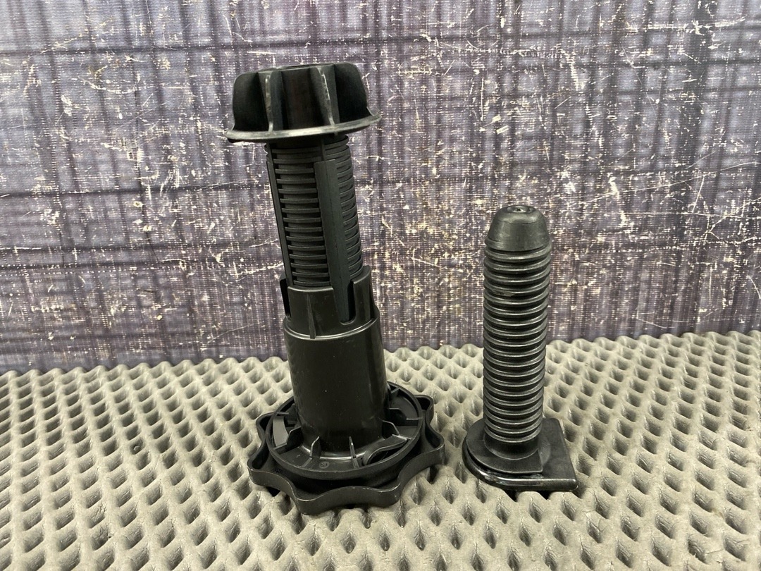 Крепление запасного колеса, 1030 рублей, Красноярск