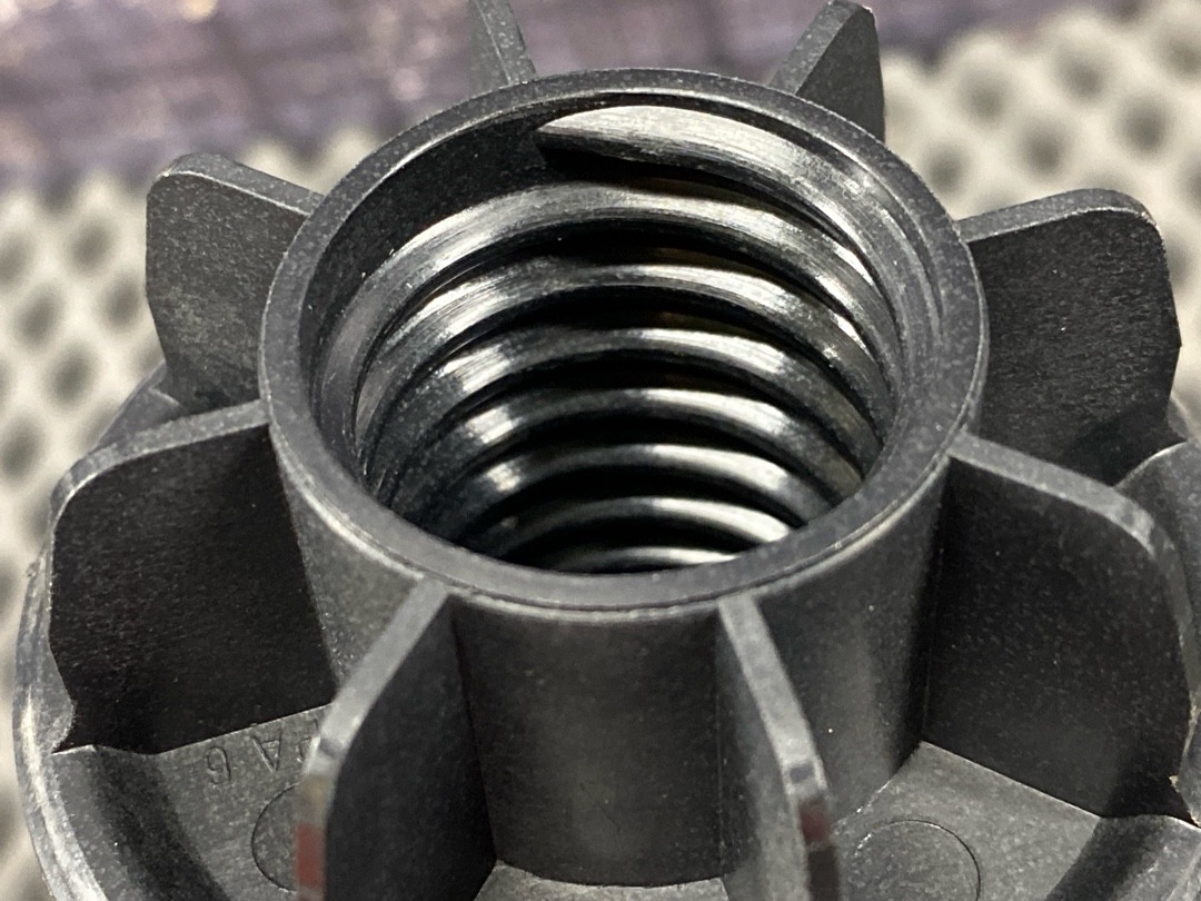 Крепление запасного колеса, 1030 рублей, Красноярск