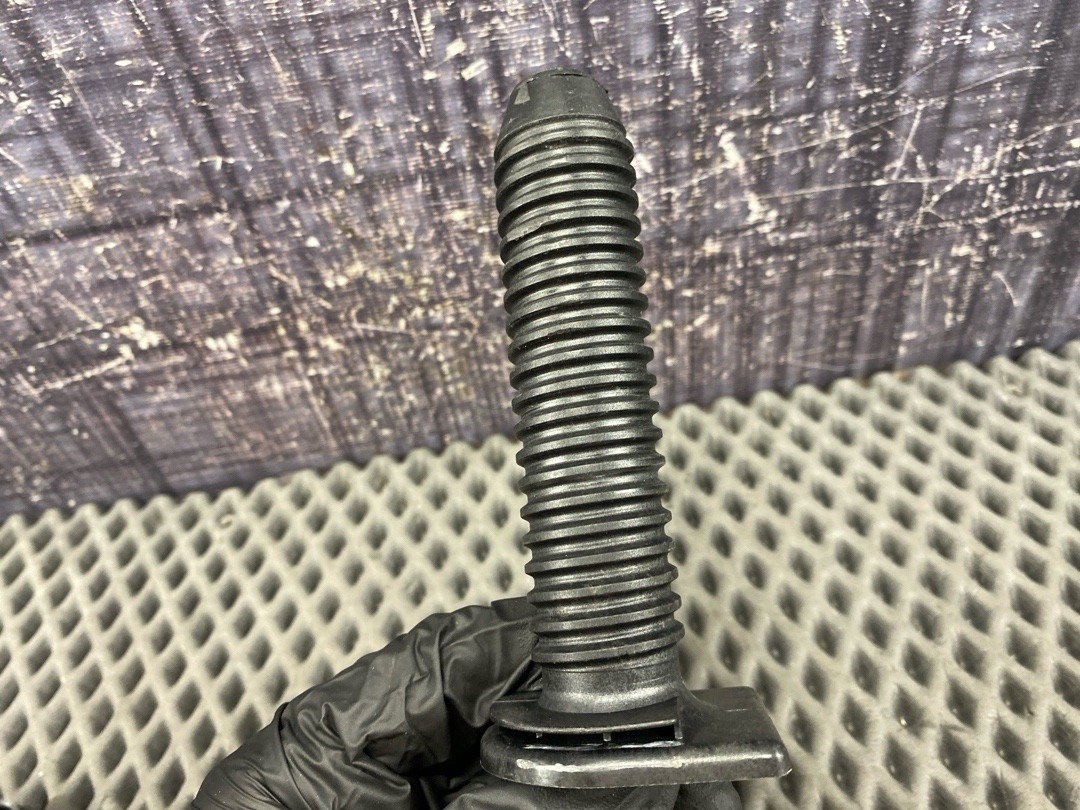 Крепление запасного колеса, 1030 рублей, Красноярск