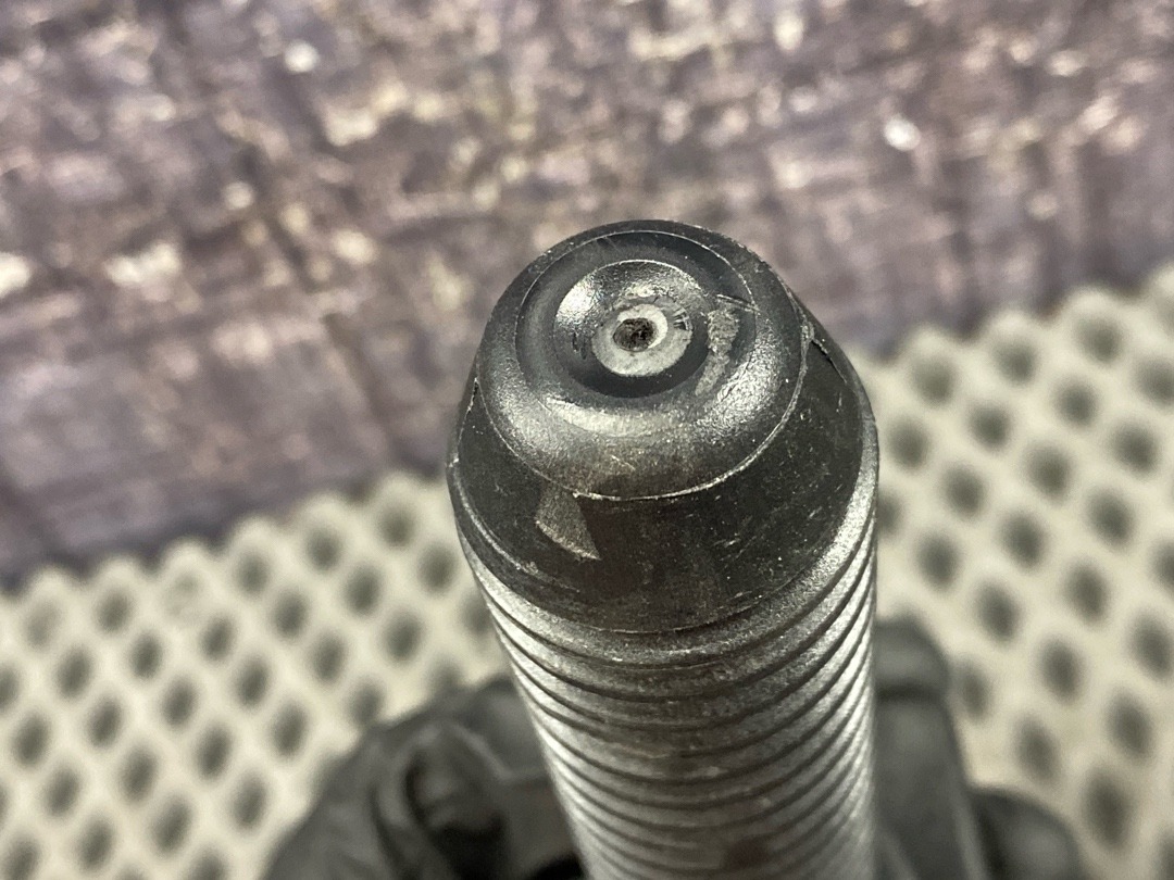 Крепление запасного колеса, 1030 рублей, Красноярск