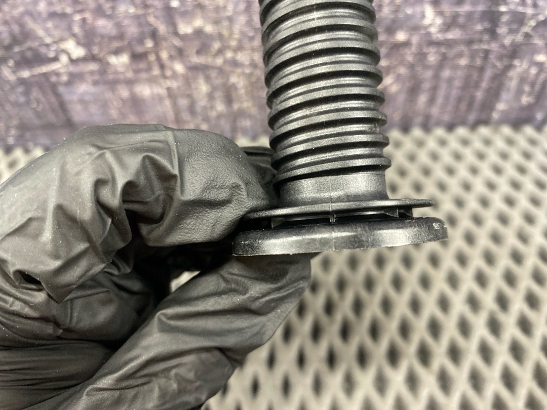 Крепление запасного колеса, 1030 рублей, Красноярск