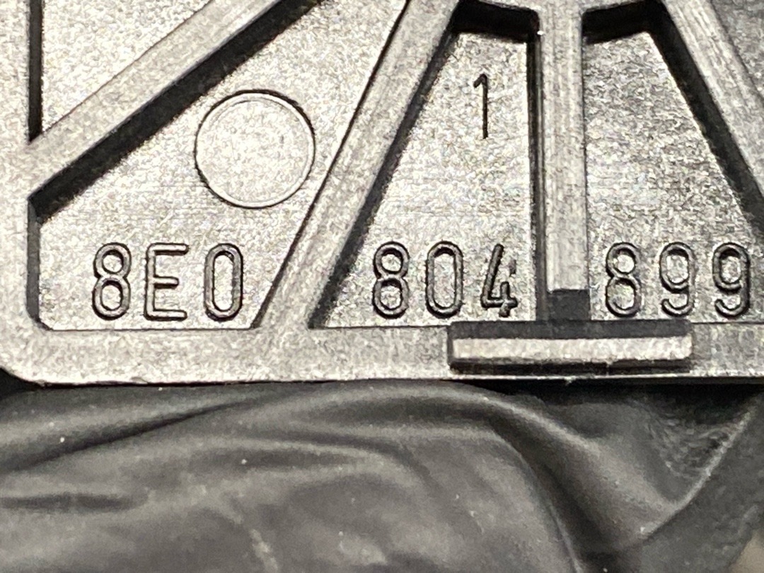 Крепление запасного колеса, 1030 рублей, Красноярск