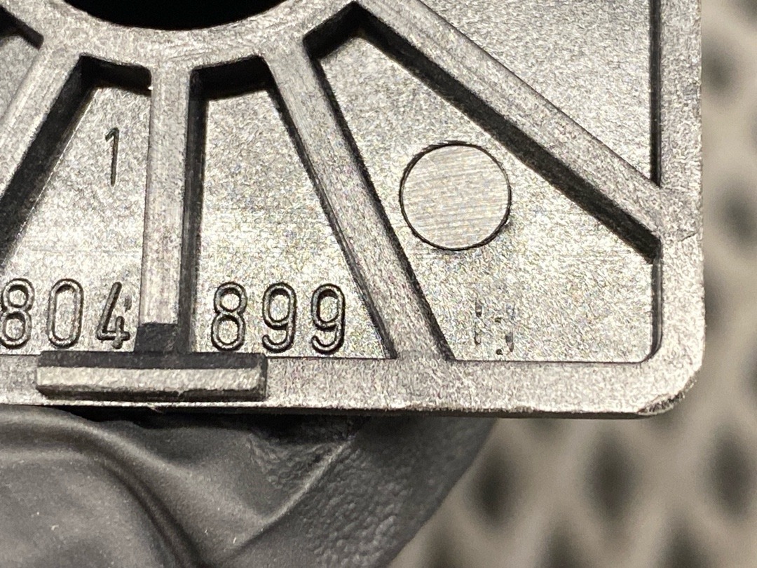 Крепление запасного колеса, 1030 рублей, Красноярск