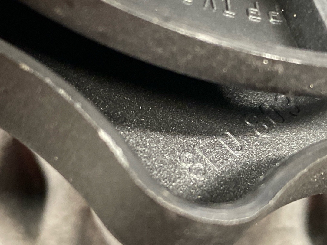 Крепление запасного колеса, 1030 рублей, Красноярск