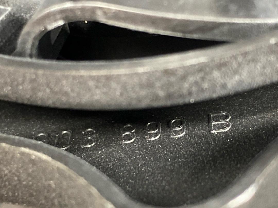 Крепление запасного колеса, 1030 рублей, Красноярск