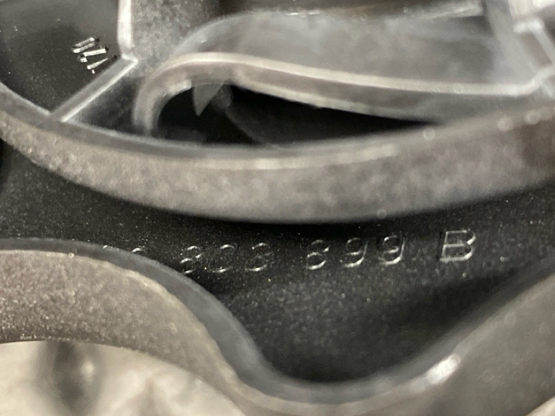 Крепление запасного колеса, 1030 рублей, Красноярск