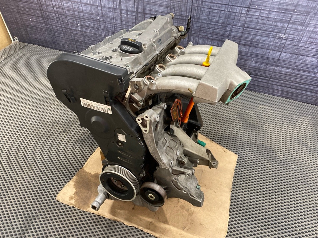 Двигатель, 141130 рублей, Красноярск