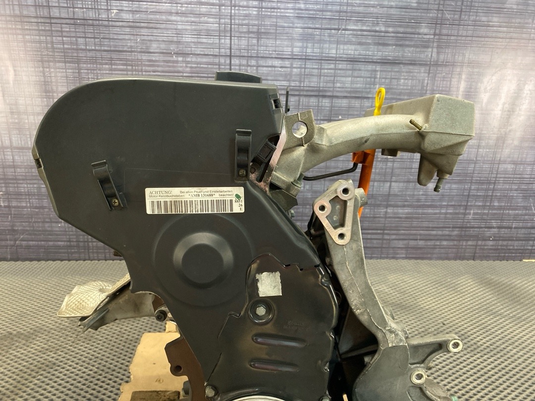 Двигатель, 141130 рублей, Красноярск