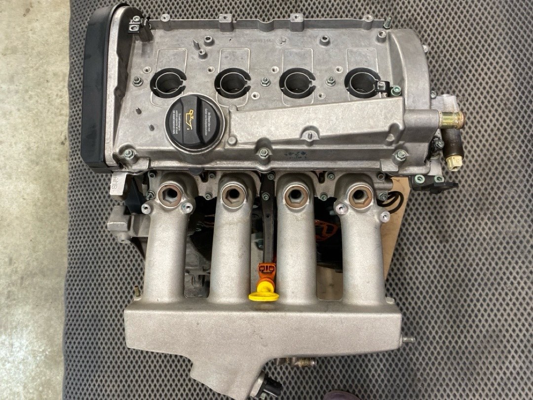 Двигатель, 141130 рублей, Красноярск