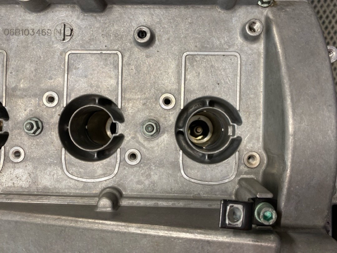 Двигатель, 141130 рублей, Красноярск