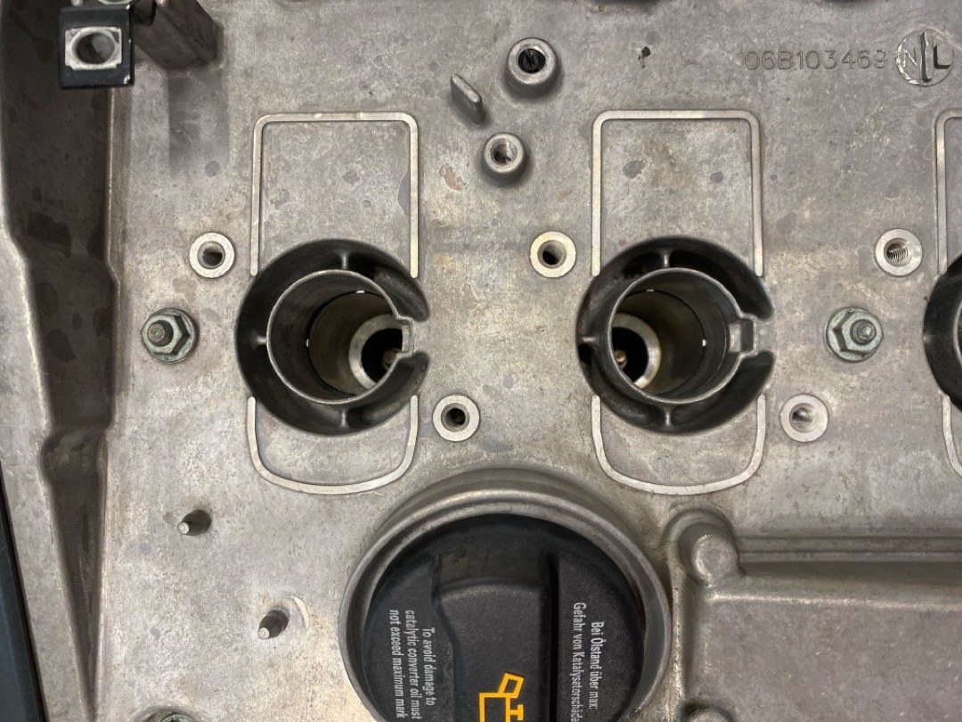 Двигатель, 141130 рублей, Красноярск