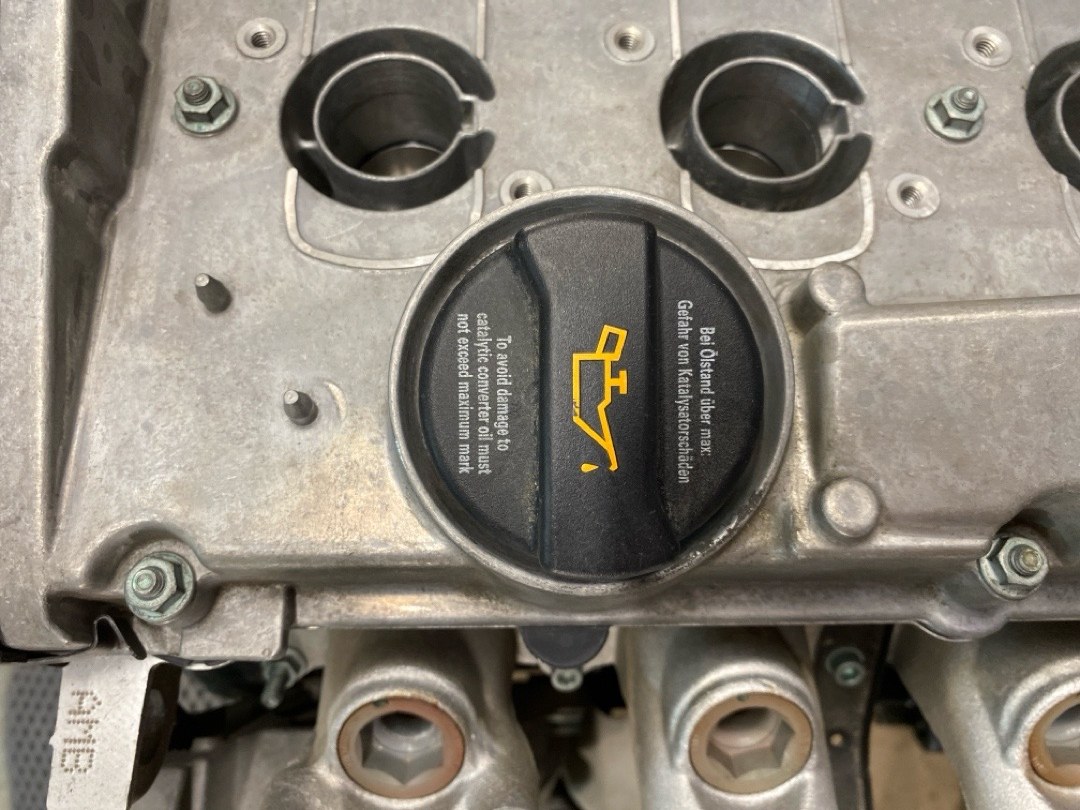 Двигатель, 141130 рублей, Красноярск