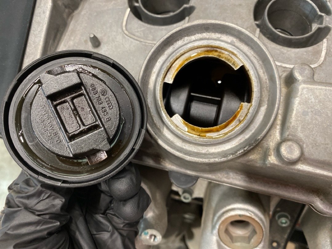 Двигатель, 141130 рублей, Красноярск