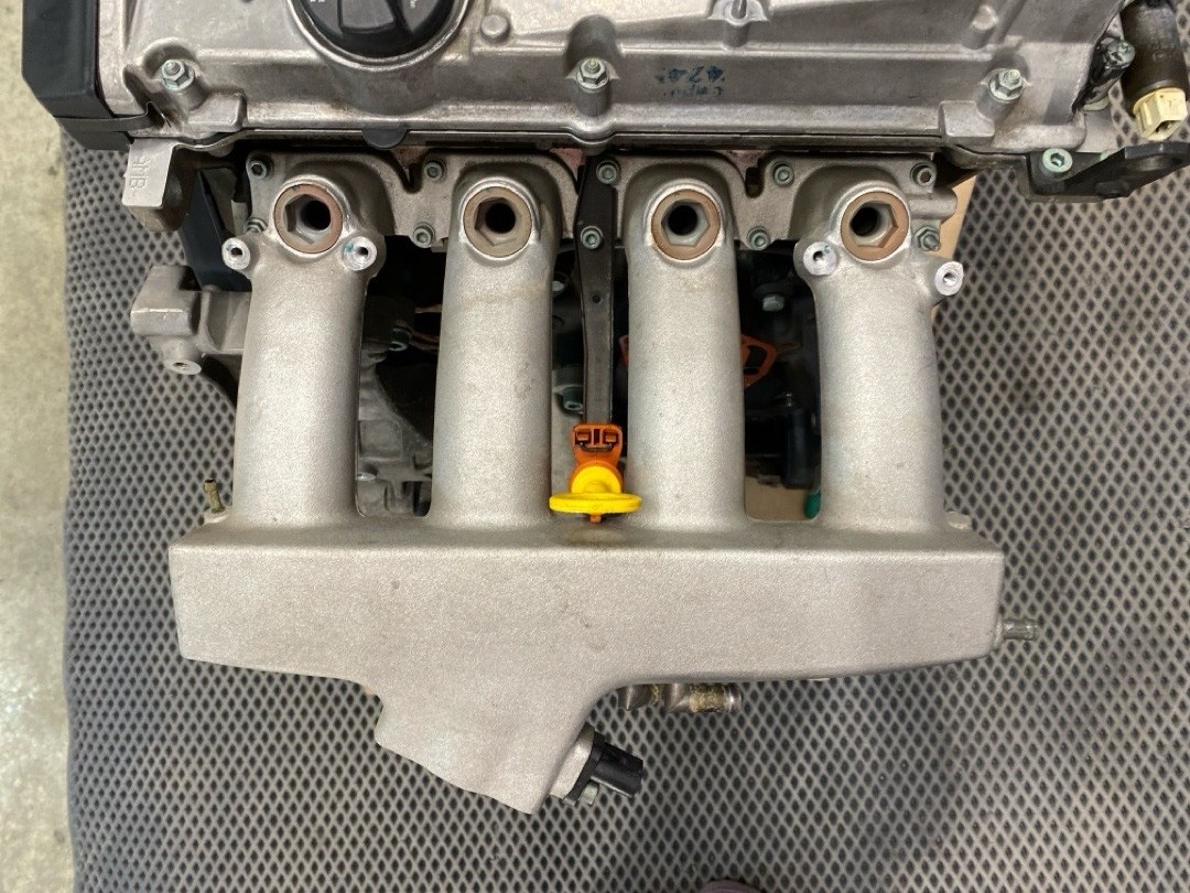 Двигатель, 141130 рублей, Красноярск