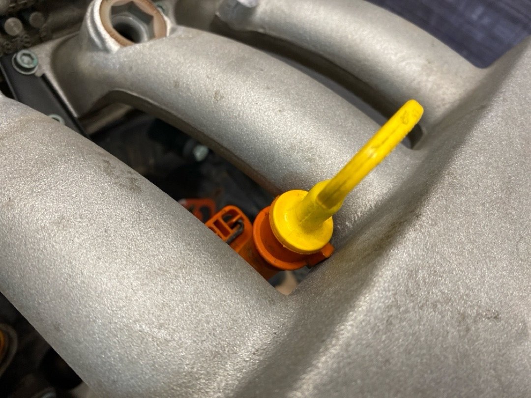 Двигатель, 141130 рублей, Красноярск