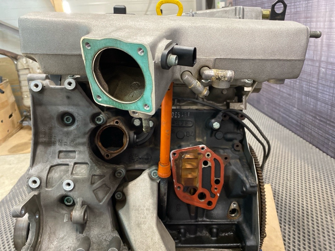 Двигатель, 141130 рублей, Красноярск