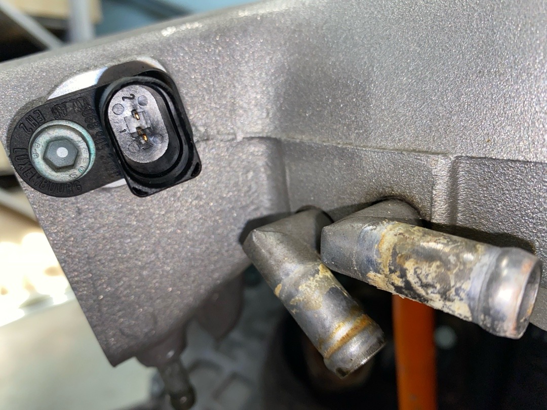 Двигатель, 141130 рублей, Красноярск