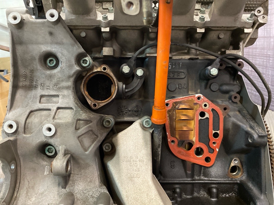 Двигатель, 141130 рублей, Красноярск