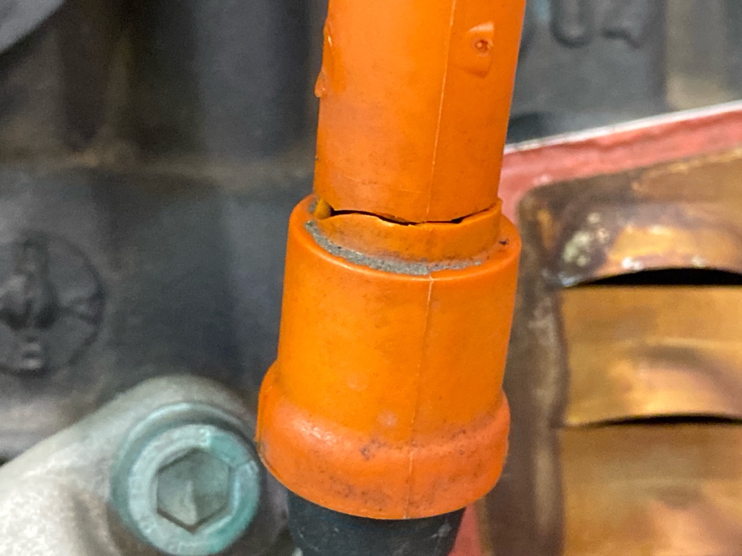 Двигатель, 141130 рублей, Красноярск