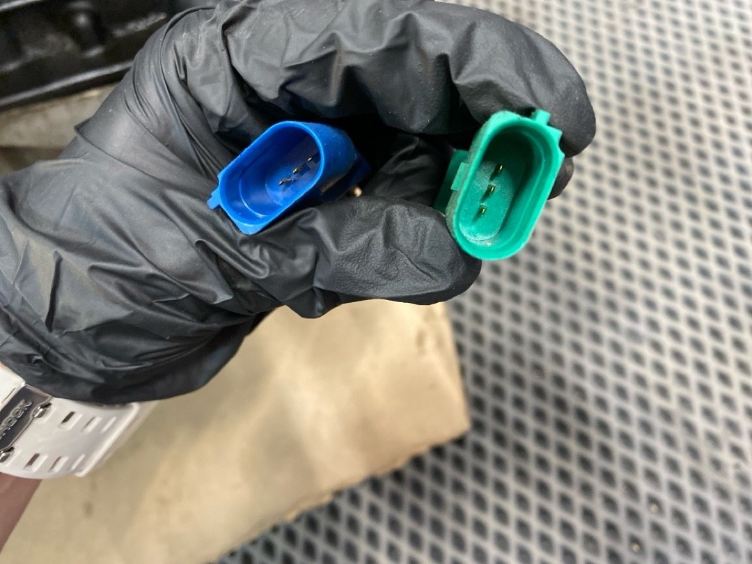 Двигатель, 141130 рублей, Красноярск