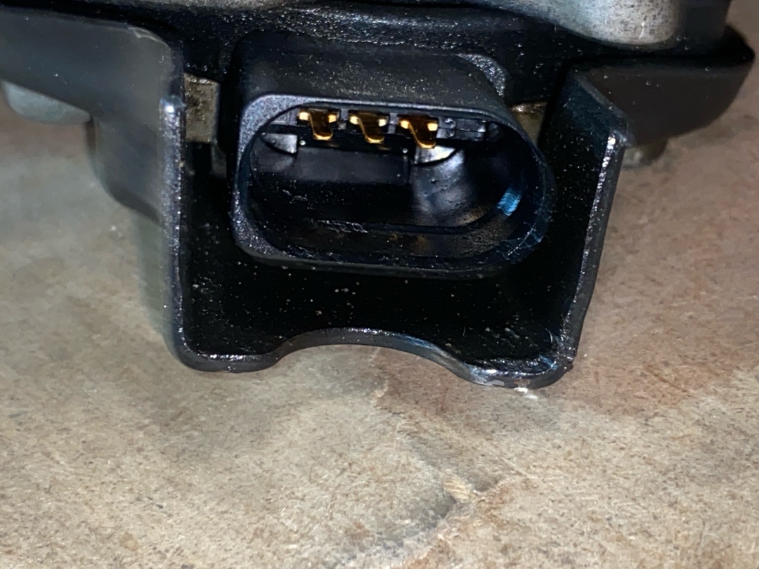 Двигатель, 141130 рублей, Красноярск