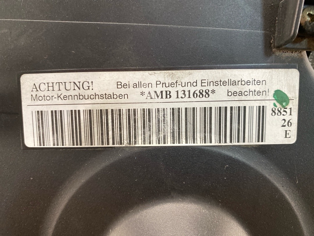 Двигатель, 141130 рублей, Красноярск