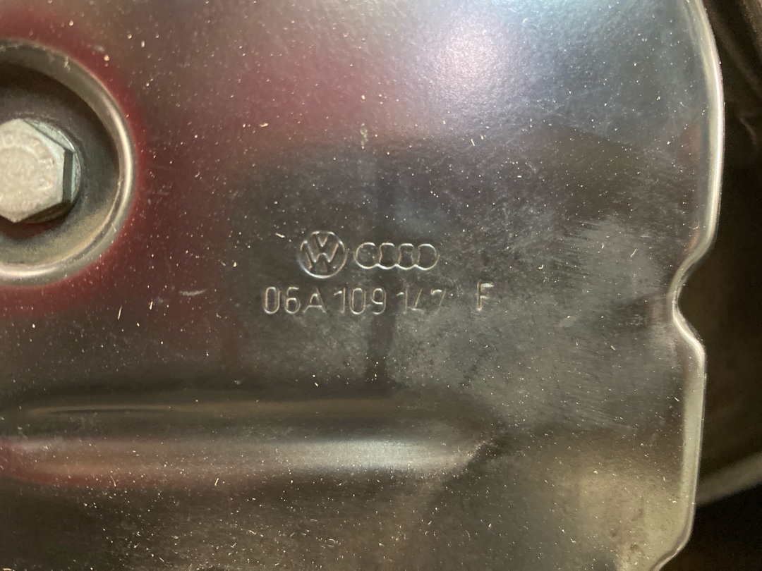 Двигатель, 141130 рублей, Красноярск