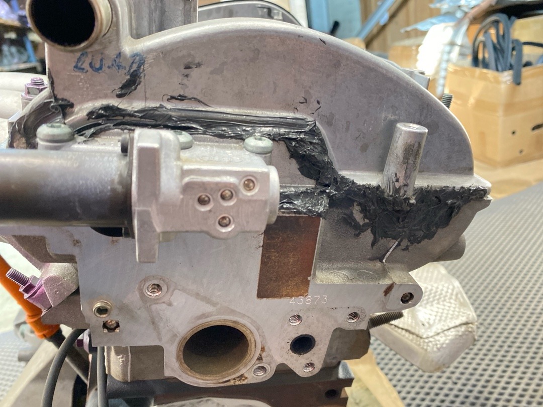 Двигатель, 141130 рублей, Красноярск