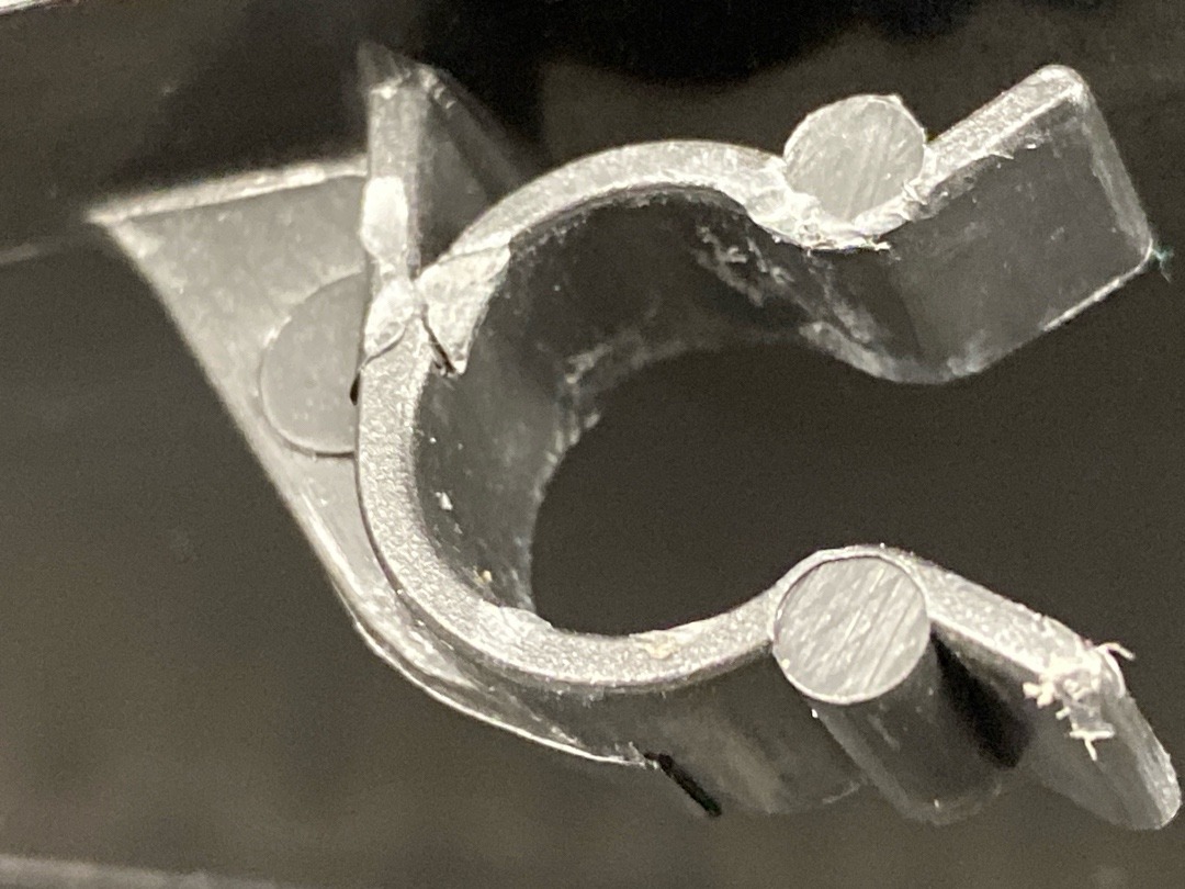 Воздуховод интеркулера, 2820 рублей, Красноярск