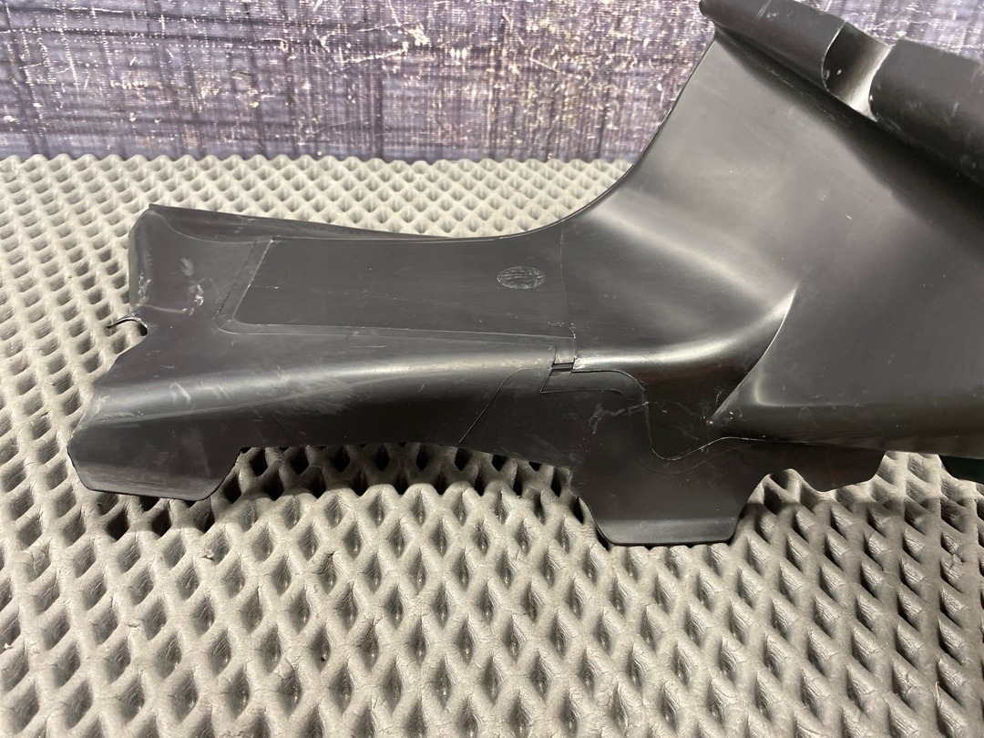 Воздуховод интеркулера, 2820 рублей, Красноярск