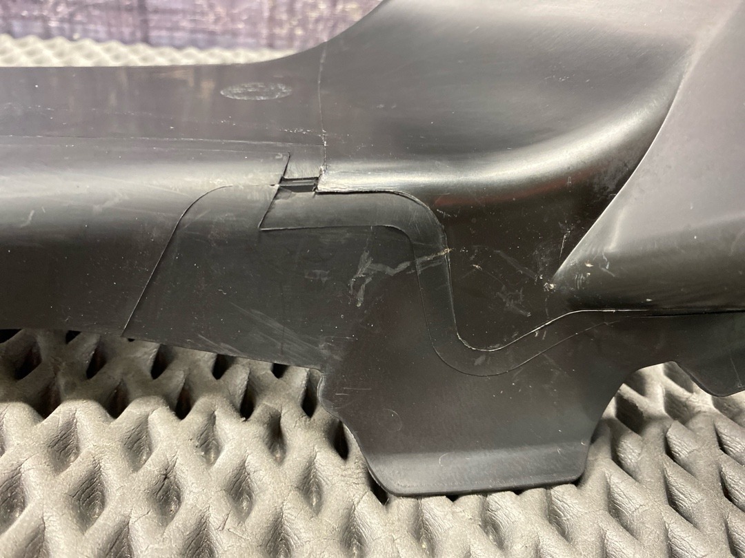 Воздуховод интеркулера, 2820 рублей, Красноярск