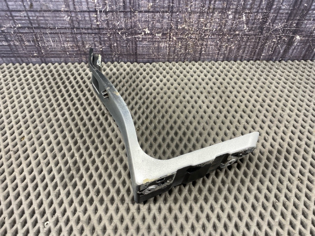 Крепление крыла, 1880 рублей, Красноярск