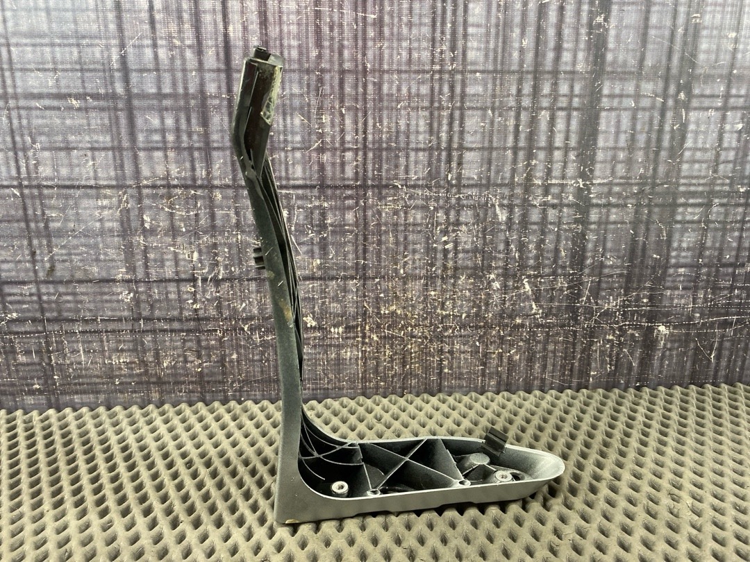 Крепление крыла, 1880 рублей, Красноярск